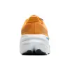Brooks Glycerin Max Ανδρικά Παπούτσια, Μέγεθος: 48.5, 6 image