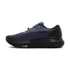 Brooks Adrenaline GTS 24 GTX Men's Shoes, Size: 42, 2 image