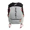 Fitletic Trail 2.5 Hydravest , Μέγεθος: M, 10 image