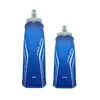 Fitletic Flow Bottle 500ml Παγούρι, Μέγεθος: 1, 3 image
