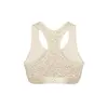 Fila Women Bra Γυναικείο Σουτιέν, Μέγεθος: S, 2 image
