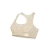 Fila Women Bra Γυναικείο Σουτιέν, Μέγεθος: S, 3 image