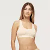 Fila Women Bra Γυναικείο Σουτιέν, Μέγεθος: S, 4 image