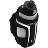 Fitletic Handheld W_Pocket Unisex Θηκη, Μέγεθος: 1