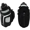 Fitletic Handheld W_Pocket Unisex Θηκη, Μέγεθος: 1, 2 image