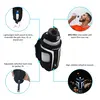 Fitletic Handheld W_Pocket Unisex Θηκη, Μέγεθος: 1, 3 image