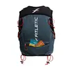 Fitletic Trail 2.5 Hydravest , Μέγεθος: S, 8 image
