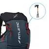 Fitletic Trail 2.5 Hydravest , Μέγεθος: S, 5 image