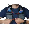 Fitletic Trail 2.5 Hydravest , Μέγεθος: S, 4 image