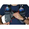 Fitletic Trail 2.5 Hydravest , Μέγεθος: S, 3 image