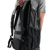 Arena All Set Backpack 45l Unisex Τσάντες, Μέγεθος: 1, 11 image