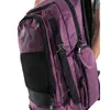 Arena All Set Backpack 45l Unisex Τσάντες, Μέγεθος: 1, 10 image