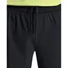 On 5" Performance 2/1 Shorts Aνδρικό Σορτς, Μέγεθος: S, 3 image