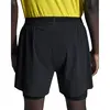 On 5" Performance 2/1 Shorts Aνδρικό Σορτς, Μέγεθος: S, 4 image