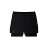 On 5" Performance 2/1 Shorts Aνδρικό Σορτς, Μέγεθος: S, 8 image