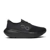 Oofos Oomy Stride Men, Size: 41