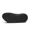 Oofos Oomy Stride Men , Μέγεθος: 41, 4 image