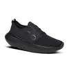 Oofos Oomy Stride Men , Μέγεθος: 41, 7 image