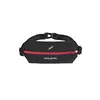 Mini Sport Belt Runners Pouch, Μέγεθος: 1