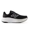 New Balance Fresh Foam X More V6 Γυναικεία Παπούτσια, Μέγεθος: 40