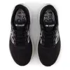 New Balance Fresh Foam X More V6 Γυναικεία Παπούτσια, Μέγεθος: 40, 2 image