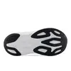 New Balance Fresh Foam X More V6 Γυναικεία Παπούτσια, Μέγεθος: 40, 5 image