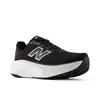 New Balance Fresh Foam X More V6 Γυναικεία Παπούτσια, Μέγεθος: 40, 4 image