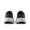 New Balance Fresh Foam X More V6 Γυναικεία Παπούτσια, Μέγεθος: 40, 6 image