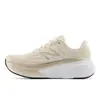 New Balance Fresh Foam X More V6 Γυναικεία Παπούτσια, Μέγεθος: 40.5, 6 image