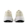 New Balance Fresh Foam X More V6 Γυναικεία Παπούτσια, Μέγεθος: 40.5, 2 image