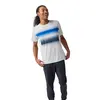 Brooks Atmosphere Short Sleeve 3.0 Ανδρικό Κοντομάνικο, Μέγεθος: XL