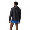 Brooks Canopy Packable Jacket Ανδρικό Αντιανεμικό Μπουφάν, Μέγεθος: XL, 2 image