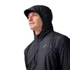 Brooks Canopy Packable Jacket Ανδρικό Αντιανεμικό Μπουφάν, Μέγεθος: XL, 3 image