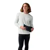 Brooks Canopy Packable Jacket Ανδρικό Αντιανεμικό Μπουφάν, Μέγεθος: XL, 4 image