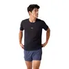 Brooks High Point Short Sleeve 2.0 Ανδρικό Κοντομάνικο, Μέγεθος: XXL