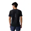 Brooks High Point Short Sleeve 2.0 Ανδρικό Κοντομάνικο, Μέγεθος: XXL, 2 image
