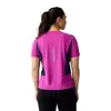 Brooks High Point Short Sleeve 2.0 Γυναικείο Κοντομάνικο, Μέγεθος: S, 2 image