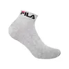 Fila Quarter Plain Half Terryprewsd Unisex Κάλτσες, Μέγεθος: 39-42, 2 image