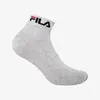 Fila Quarter Plain Half Terryprewsd Unisex Κάλτσες, Μέγεθος: 39-42, 3 image