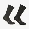 Fila Urban Normal Wool Unisex Κάλτσες, Μέγεθος: 39-42