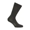 Fila Urban Normal Wool Unisex Κάλτσες, Μέγεθος: 39-42, 2 image