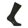 Fila Urban Normal Wool Unisex Κάλτσες, Μέγεθος: 39-42, 3 image