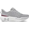 Under Armour Ua Infinite Elite Ανδρικά Παπούτσια, Μέγεθος: 43