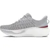 Under Armour Ua Infinite Elite Ανδρικά Παπούτσια, Μέγεθος: 43, 2 image