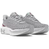 Under Armour Ua Infinite Elite Ανδρικά Παπούτσια, Μέγεθος: 43, 4 image