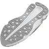 Under Armour Ua Infinite Elite Ανδρικά Παπούτσια, Μέγεθος: 43, 3 image