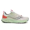 Saucony Ride TR 2 Ανδρικά Παπούτσια, Μέγεθος: 43