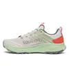 Saucony Ride TR 2 Ανδρικά Παπούτσια, Μέγεθος: 43, 2 image
