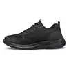 Fila Memory Rigel 2 Water Resistant Γυναικεία Παπούτσια, Μέγεθος: 36, 2 image