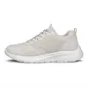 Fila Memory Rigel 2 Water Resistant Γυναικεία Παπούτσια, Μέγεθος: 36, 2 image